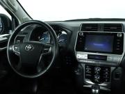 Toyota Land Cruiser Prado 150 Series Рестайлинг 2 Санкт-Петербург  - изображение 31