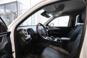 Haval H5 II Саратов  - изображение 21