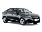 Lada (ВАЗ) Vesta I Рестайлинг (NG) Москва  - изображение 2