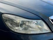 Skoda Octavia II (A5) Рестайлинг Вологда  - изображение 33
