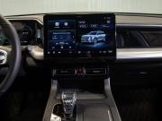 GAC GS8 II Иваново  - изображение 60