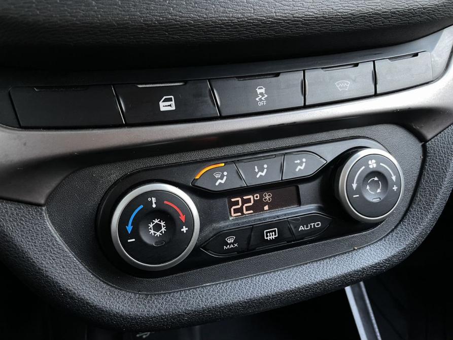 Lada (ВАЗ) Vesta I Екатеринбург  - изображение 22