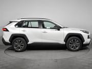 Toyota RAV4 V (XA50) Санкт-Петербург  - изображение 30