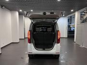 Honda N-BOX II Чебоксары  - изображение 64