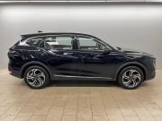 FAW Bestune T90 Санкт-Петербург  - изображение 32