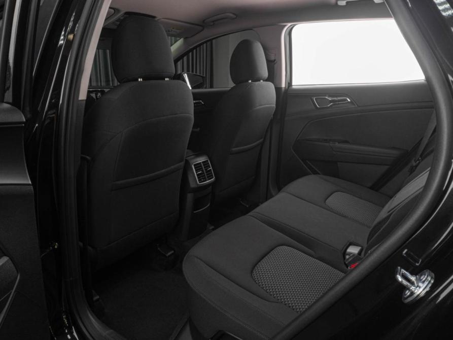 Kia Sportage V Тюмень  - изображение 14