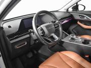 Omoda C5 I Санкт-Петербург  - изображение 36