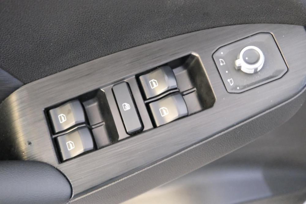 Haval Jolion I Рестайлинг Омск  - изображение 9