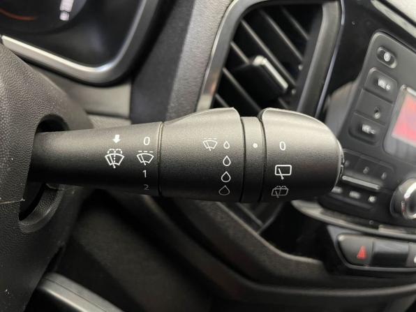 Lada (ВАЗ) XRAY I с пробегом 2019 года, цена 867 000 рублей, 187940 км, хэтчбек, Автокод Объявления