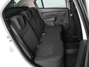 Renault Logan II Ростов-на-Дону  - изображение 22