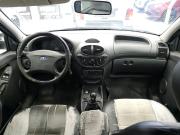 Lada (ВАЗ) Kalina I Ростов-на-Дону  - изображение 16