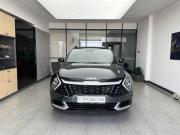 Kia Sportage V Новосибирск  - изображение 19