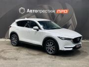 Mazda CX-5 II Пермь  - изображение 28