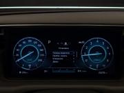 Hyundai Tucson IV Москва  - изображение 37