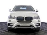 BMW X6 II (F16) Москва  - изображение 29