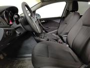 Opel Astra J Рестайлинг Уфа  - изображение 42