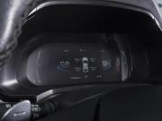 Haval F7x I Ростов-на-Дону  - изображение 43