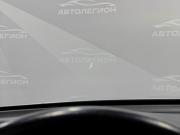 Mercedes-Benz GLC Coupe I (C253) Рестайлинг Новосибирск  - изображение 59