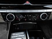 Genesis G80 II Ставрополь  - изображение 41