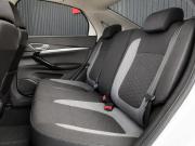 Lada (ВАЗ) Vesta I Рестайлинг (NG) Пермь  - изображение 51