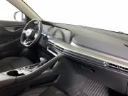 Changan CS35 Plus I Рестайлинг Москва  - изображение 33
