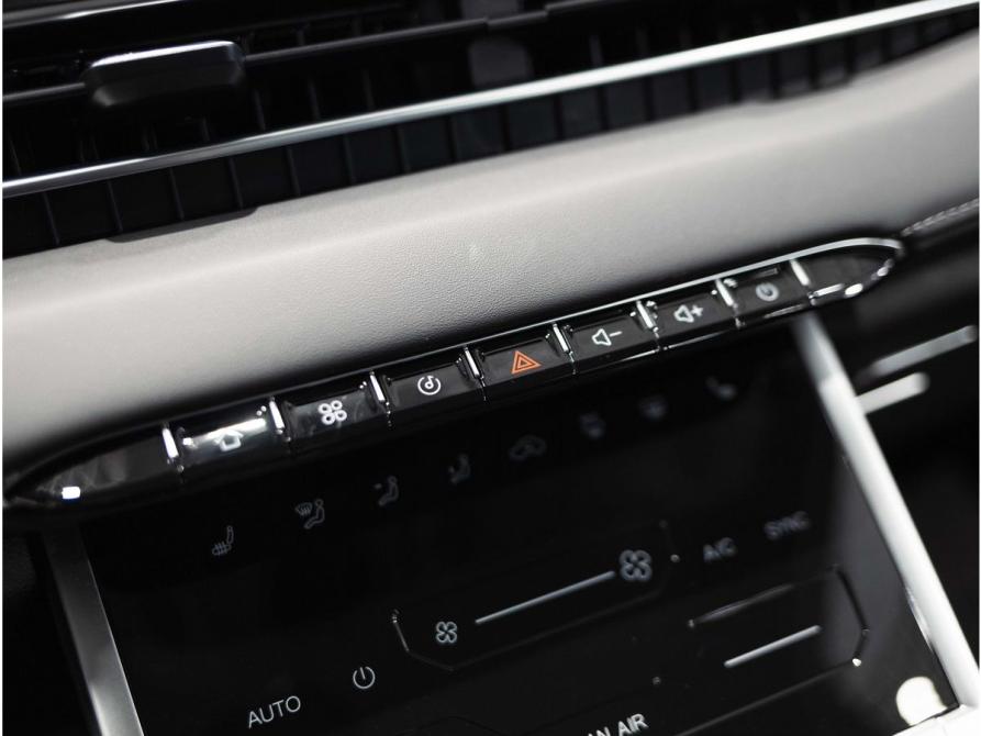 Chery Tiggo 4 I Рестайлинг 2 Новосибирск  - изображение 17