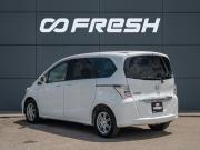 Honda Freed I Рестайлинг Краснодар  - изображение 22