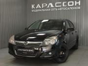 Opel Astra H Рестайлинг Пермь  - изображение 19