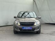 Lada (ВАЗ) Granta I Липецк  - изображение 20