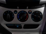 Ford Focus III Иркутск  - изображение 30