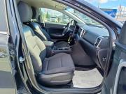 Kia Sportage IV Тюмень  - изображение 38