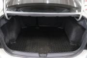 Volkswagen Polo V Сургут  - изображение 53