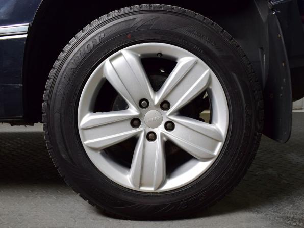 Suzuki Grand Vitara II с пробегом 2007 года, цена 769 995 рублей, 313199 км, внедорожник, Автокод Объявления