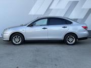 Nissan Almera III (G15) Екатеринбург  - изображение 31