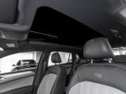Volkswagen Tayron I Рестайлинг Москва  - изображение 46