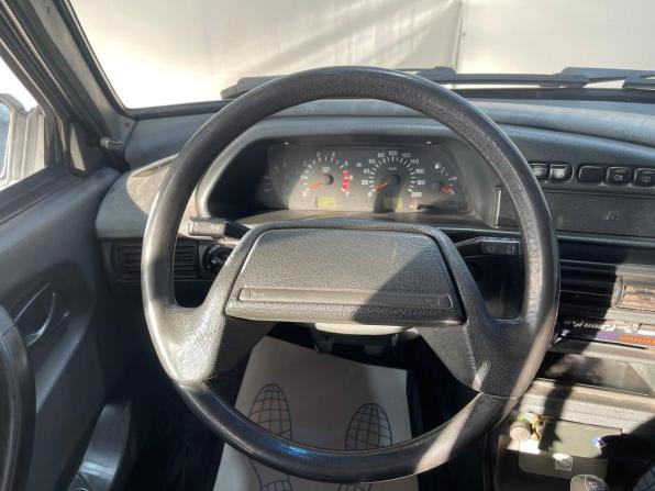 Lada (ВАЗ) 2115 с пробегом 2009 года, цена 180 000 рублей, 254000 км, седан, Автокод Объявления