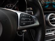 Mercedes-Benz C-Класс IV (W205) Краснодар  - изображение 41