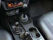 Lada (ВАЗ) Niva Legend I Архангельск  - изображение 34