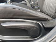 Kia Rio IV Екатеринбург  - изображение 37