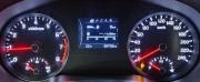 Kia Sportage IV Вологда  - изображение 30