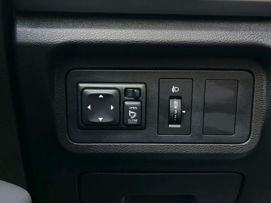 JAC T9 Санкт-Петербург  - изображение 24