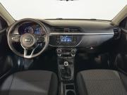 Kia Rio IV Великий Новгород  - изображение 27