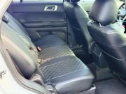 Ford Explorer V Воронеж  - изображение 52
