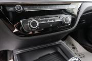 BMW 1 серии III (F40) Красноярск  - изображение 39