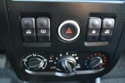 Lada (ВАЗ) Largus I Пермь  - изображение 30