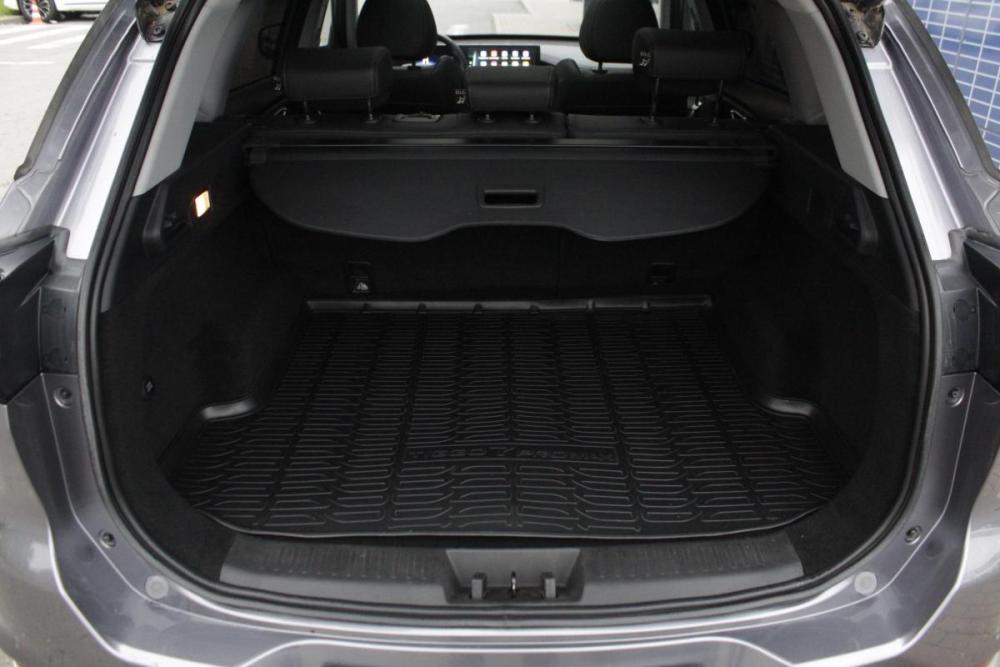 Chery Tiggo 7 Pro Max I Брянск  - изображение 9