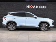 JETOUR DASHING I Екатеринбург  - изображение 30