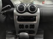 Renault Sandero I Казань  - изображение 42