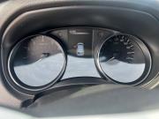 Nissan Qashqai II Санкт-Петербург  - изображение 21