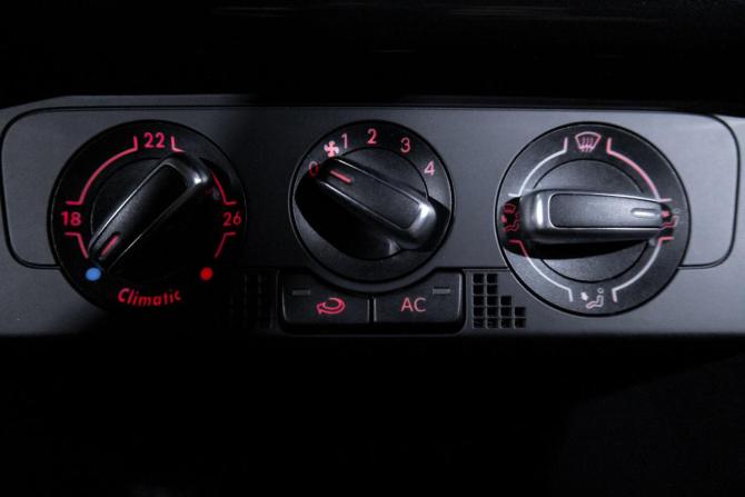 Volkswagen Polo V с пробегом 2010 года, цена 549 000 рублей, 287919 км, хэтчбек, Автокод Объявления